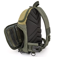 Daiwa Game Roto Rucksack